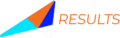 Your Results Coach