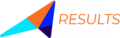 Your Results Coach